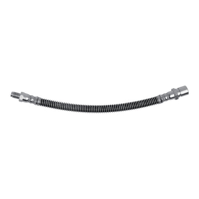 DFC 82-95 Porsche 928 Rear Brake Hose