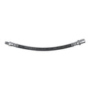 DFC 82-95 Porsche 928 Rear Brake Hose