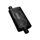 Flowmaster 3 IN(O)/OUT(C) 50 Series DF Muffler
