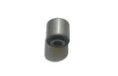 ARB Shock Bushing