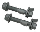 SPC Performance EZ Cam XR Bolts (Pair) (Replaces 10mm Bolts)