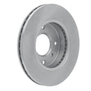 DFC 5000 Advanced Semi Met Brake Pads