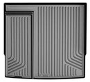 Husky Liners 2026 Honda Passport WeatherBeater Cargo Liner - Black