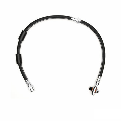 DFC 14-24 Audi S3 Front Brake Hose