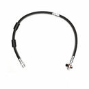 DFC 14-24 Audi S3 Front Brake Hose