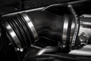APR 14-17 Audi Q5/SQ5 3.0T Ultracharger Throttle Body Upgrade