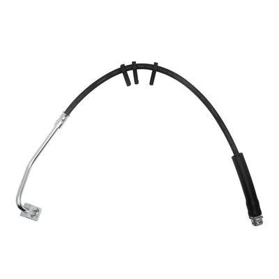 DFC 14-20 Coachmen Mirada Select Front Right Brake Hose