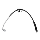 DFC 14-20 Coachmen Mirada Select Front Right Brake Hose