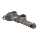 DFC 75-84 Volvo 244/245/242 Brake Master Cylinder