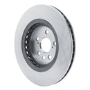 DFC 20-25 Lexus RX350h Front Brake Rotor