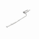MagnaFlow BRE Exhaust Kit 92-93 Toyota Camry 2.2L