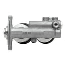 DFC 84-84 Chevrolet Corvette Brake Master Cylinder