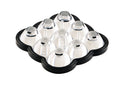 Diode Dynamics SS5 Lens Clear Combo