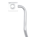 DFC 06-18 Ford LCF Series Front Right Brake Hose