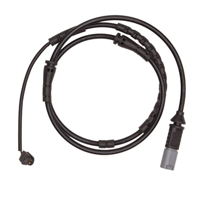 DFC 10-19 BMW 640I Coupe Front Sensor Wire