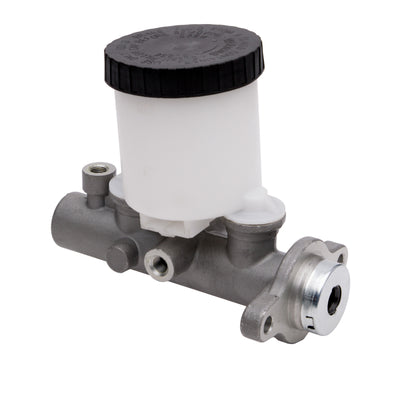 DFC 86-92 Nissan 720 Brake Master Cylinder