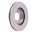 DFC 06-10 Ford Explorer Sport Trac Front Brake Rotor