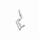 MagnaFlow 96-02 Mercedes-Benz SL600 6.0L Direct Fit Converter