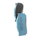 Alcon Pro-System Brake Pad