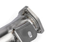 APR 20-24 Audi RS Q8 Catback Exhaust System
