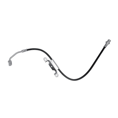 DFC 04-09 Cadillac SRX Front-L Brake Hose