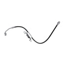 DFC 04-09 Cadillac SRX Front-L Brake Hose