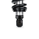 QA1 99-06 Chevy Silverado 1500 2WD Double Adjustable Front Suspension Kit