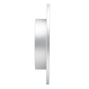 DFC 18-22 Toyota C-HR Rear GeoSPEC Coated Rotor