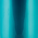 Wehrli 20-24 Duramax L5P 4in. Stage 2 Intake Kit - Candy Teal
