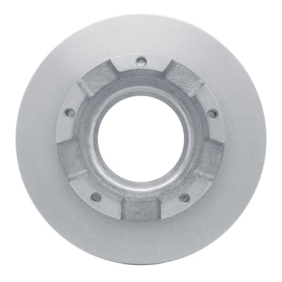 DFC 07-13 Ford Transit (Mexico) Rear Brake Rotor