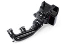 APR 18-19 Audi RS5 B9 2.9T Carbon Fiber Intake System