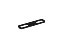 COMP Cams Link Bar For FS/LS1 Roller Li