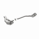Magnaflow 2006 Dodge Ram 1500 4.7L Direct Fit Converter