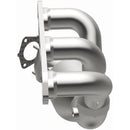 MagnaFlow 2006 Porsche Cayman 3.4L Direct Fit CARB Compliant Catalytic Converter