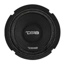 DS18 Loudspeaker Recone Kit For 6XL650NB-4