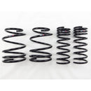 RS-R 13+ Subaru Impreza (GP7) Down Sus Springs