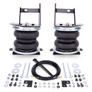 Air Lift Performance 2025 Toyota 4Runner 4WD LoadLifter 5000 Air Spring Kit
