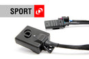 Dinan 09-15 BMW X5 xDrive35d Dt Sport Kit