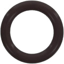 Fel-Pro 09-13 Chevrolet Silverado 1500/08-13 Corvette/98-02 Camaro Multi-Purpose O-Ring