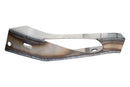 Rustbuster Front Frame Section Right Side