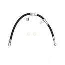 DFC 06-14 Hyundai Entourage Front-L Brake Hose