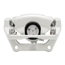 DFC 16-22 Honda HR-V Rear-L Premium Caliper - Silver Zinc Coated