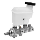 DFC 07-10 Kia Rondo Brake Master Cylinder