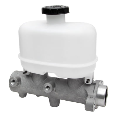 DFC 05-07 Ford F-350 Super Duty 2WD MC/ Brake Master Cylinder