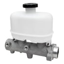 DFC 05-07 Ford F-350 Super Duty 2WD MC/ Brake Master Cylinder