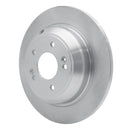 DFC 5000 Advanced Ceramic Brake Pads