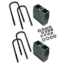Superlift 05-07 Ford F-250 SuperDuty 4WD Diesel 6in Lift Kit w/ Repl Radius Arms/Fox 2.0 Shocks