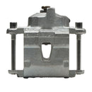 DFC 78-81 Cadillac Seville Rear-L Premium Caliper - Silver Zinc Coated