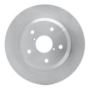 DFC 5000 Advanced Ceramic Brake Pads