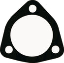 Gates 84-87 Ford Escort / 89-98 Nisan 240SX / 81-97 Pickup / 00-04 Xterra Thermostat Gasket